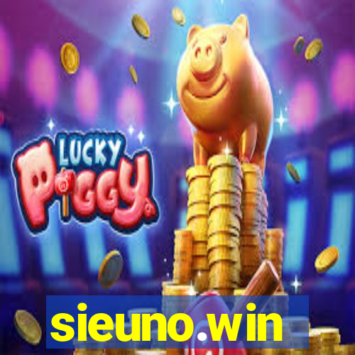 sieuno.win