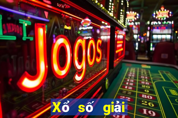 Xổ số giải trí POLY Tải về