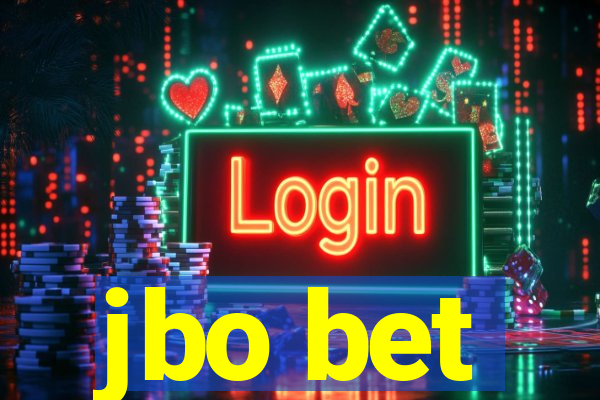 jbo bet