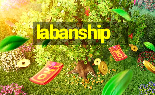 labanship