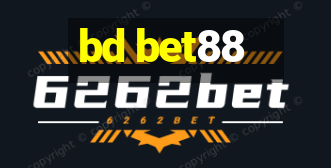 bd bet88