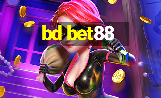 bd bet88