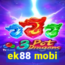 ek88 mobi