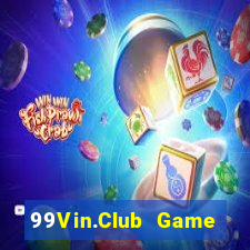 99Vin.Club Game Bài Nạp Sms