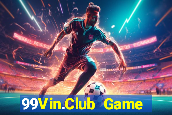 99Vin.Club Game Bài Nạp Sms