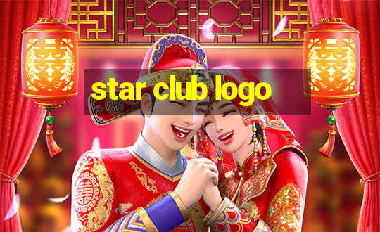 star club logo