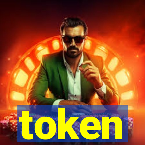 token