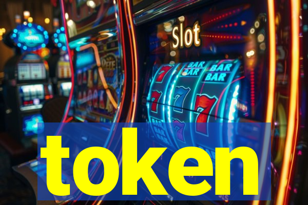 token