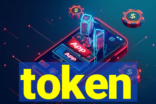 token