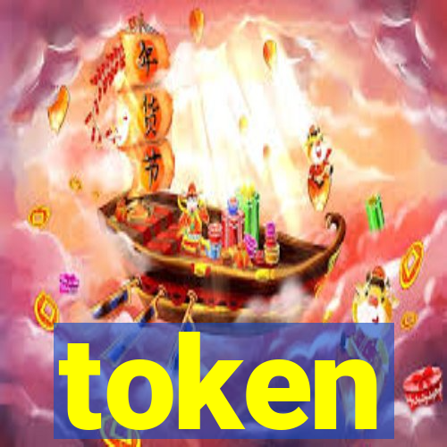 token