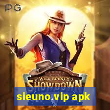 sieuno.vip apk