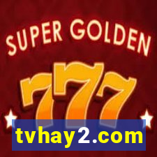 tvhay2.com