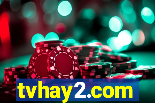 tvhay2.com