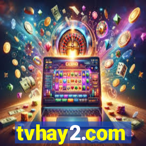 tvhay2.com