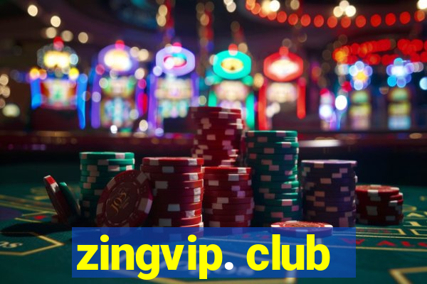 zingvip. club