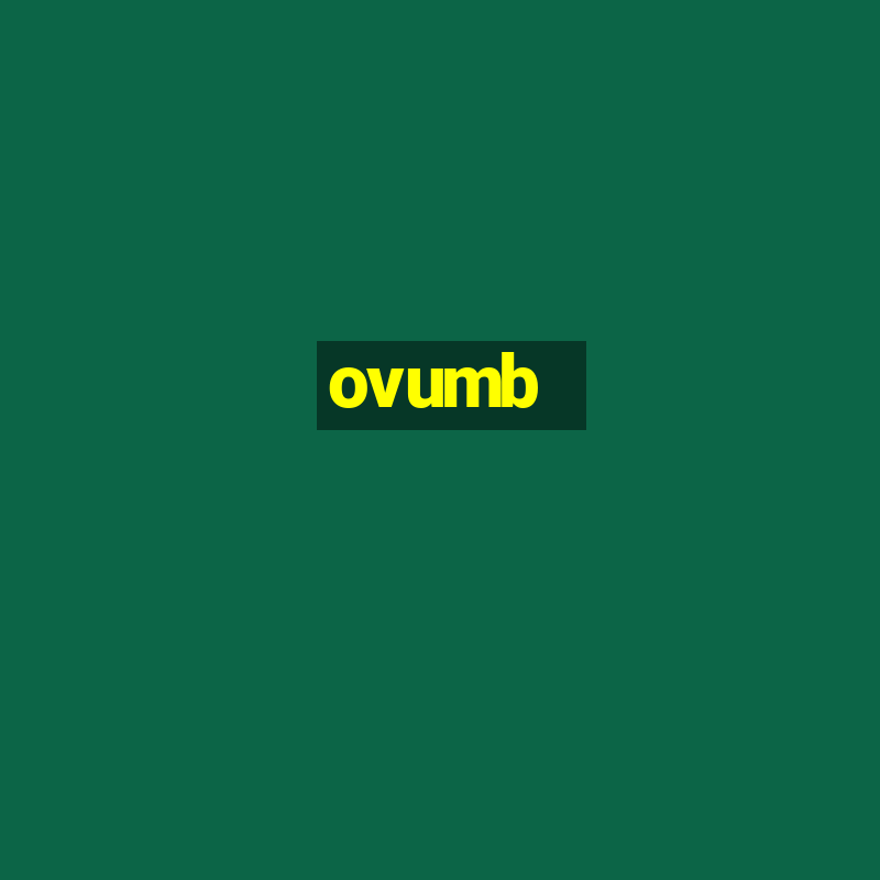 ovumb