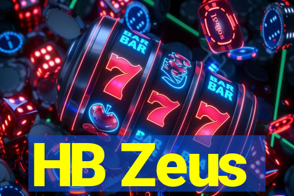 HB Zeus