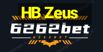 HB Zeus