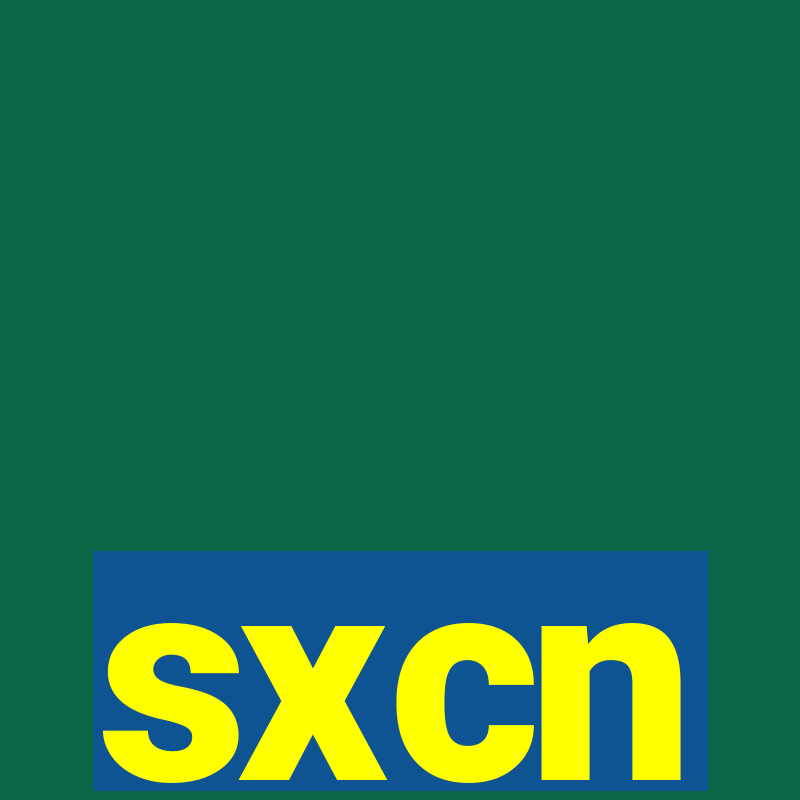 sxcn