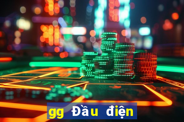 gg Đầu điện thoại di động ceo