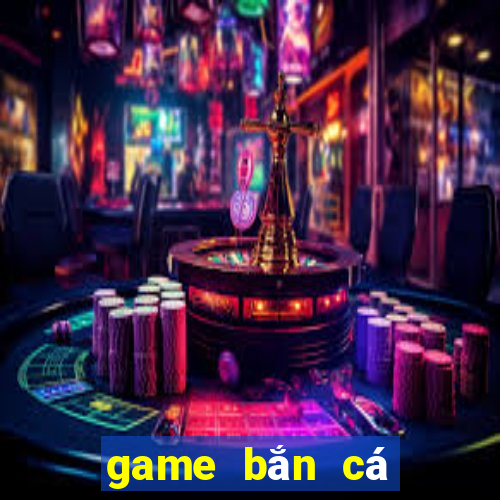 game bắn cá nạp bằng sms