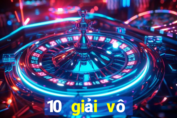 10 giải vô địch quốc gia hàng đầu châu âu