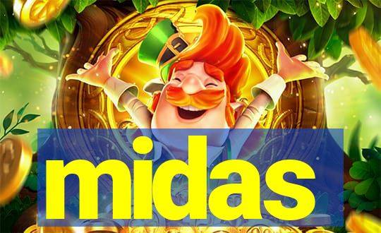 midas