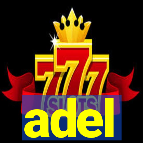 adel