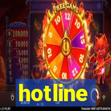 hotline