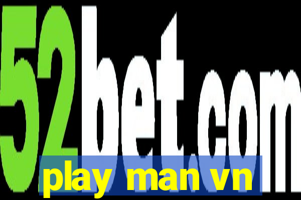 play man vn