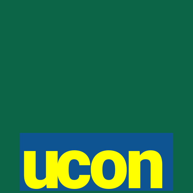 ucon