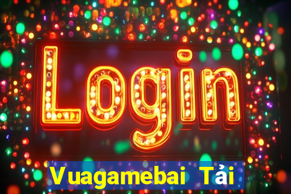 Vuagamebai Tải Game Bài Nhất Vip