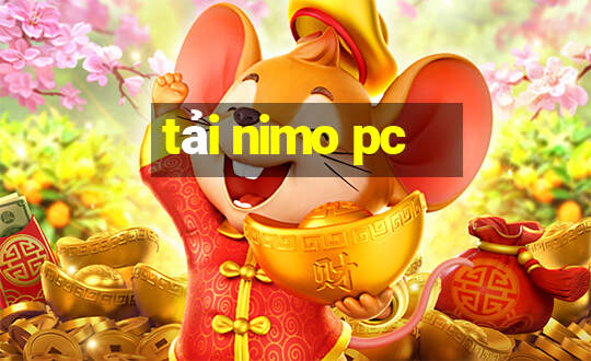 tải nimo pc