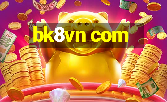 bk8vn com