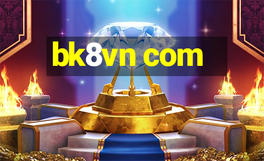 bk8vn com