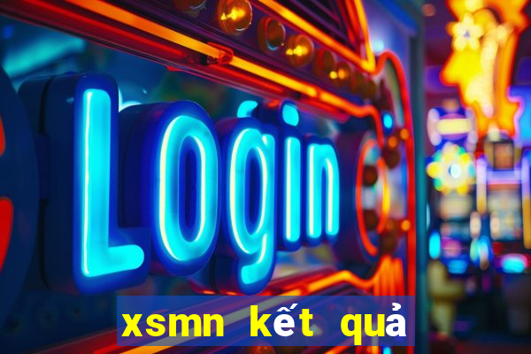 xsmn kết quả xổ số minh ngoc