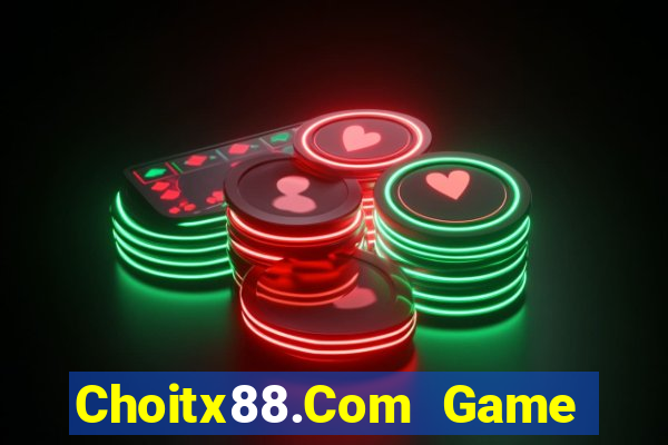 Choitx88.Com Game Bài B88