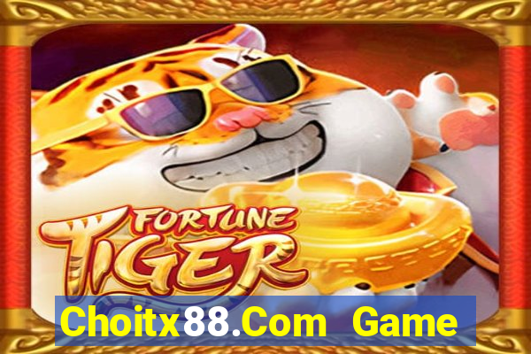 Choitx88.Com Game Bài B88