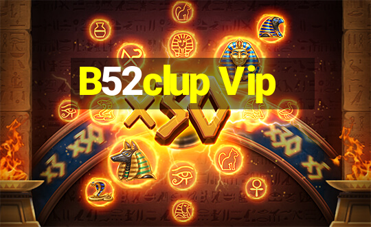 B52clup Vip