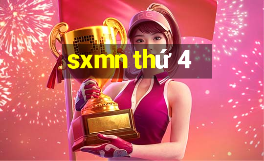 sxmn thứ 4