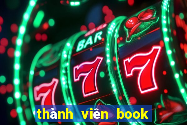 thành viên book club shopee