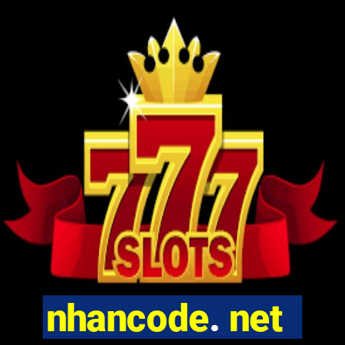 nhancode. net