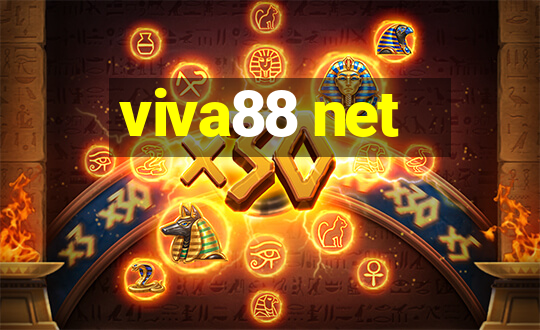 viva88 net