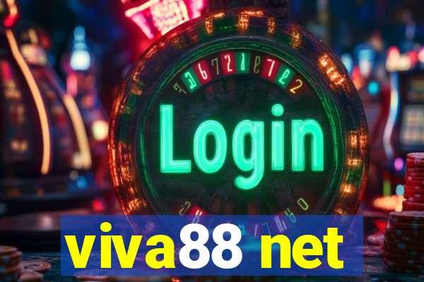 viva88 net