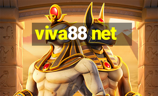 viva88 net