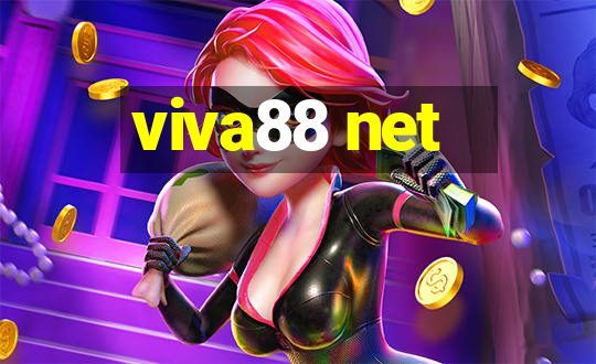 viva88 net