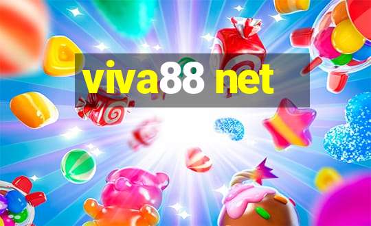 viva88 net