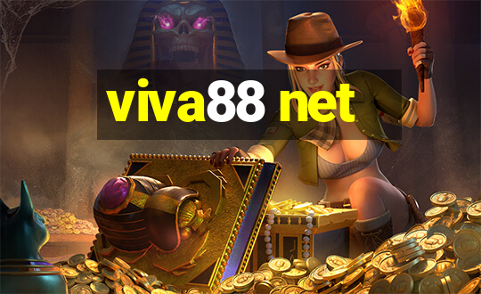 viva88 net