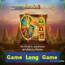 Game Long Game Bài 24H