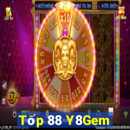 Tốp 88 Y8Gem